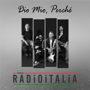 Dio Mio, Perché