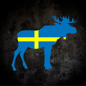 Howling Like the Wolves