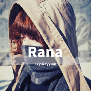 Rana