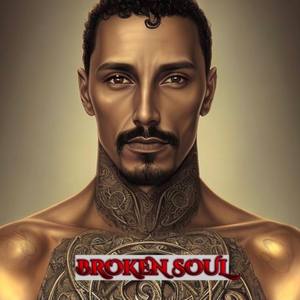 Broken Soul