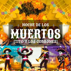 El Río y la Melodía