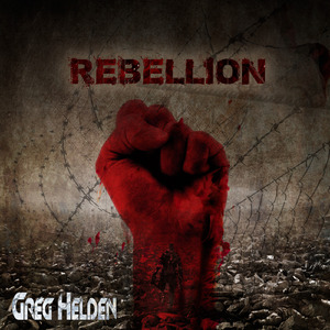 Rebellion