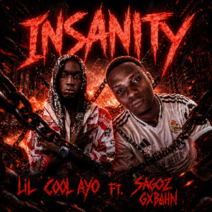 Insanity