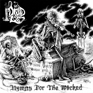Witchfinder