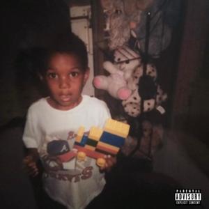 Talibandz 999 (feat. Nature Boy)