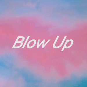 Blow Up