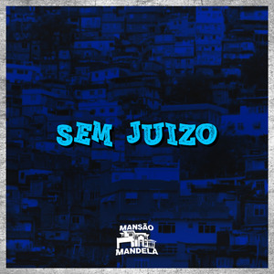 Sem Juizo