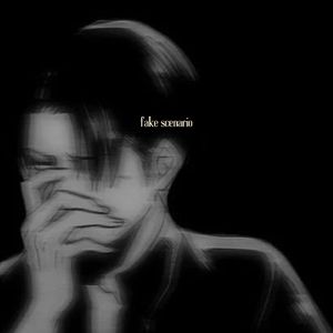 【Free】意淫 fake scenario - 奇幻 梦境 幻想 type beat