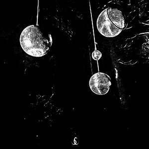 Holly's Forest (Extended Mix)