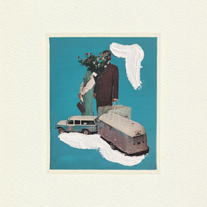 But Tomorrow (feat. XY GENE)