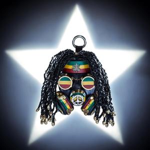 鼎 雷鬼one 伴奏