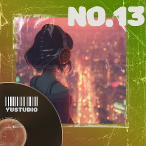 모든 감정이 나였어