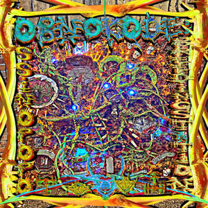 Bouquet Garni (Samshawarmisch) (172)