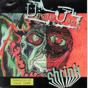 Shrink (1996 Remaster)