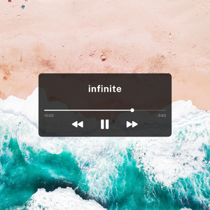 Infinite