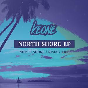 North Shore