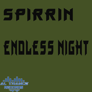Endless Night