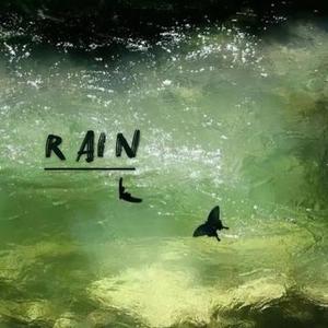 死在江南烟雨中 (Rain) (PPR Remix)