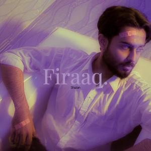 Firaaq (feat. SAYF)