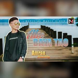 Ake Baya Tao