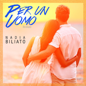 Per un uomo (Terzinato)
