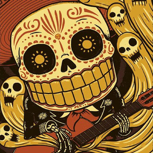 La Mort
