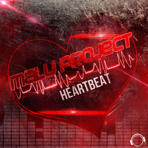 Heartbeat (Cueboy & Tribune Remix)