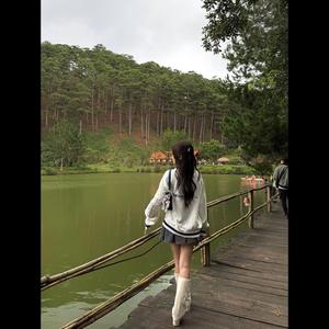 莫问归期DJ Ver 2