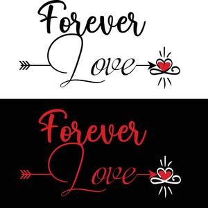 Forever LOVE