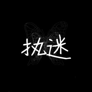 阿金和玄子-执迷（Programmer remix）