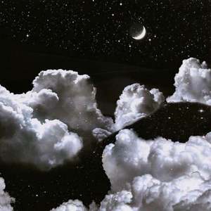 唯你懂我心（翻自 汪苏泷）