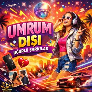 Umrum Dışı