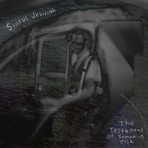 at the park (feat. 44acres)