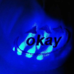 户晨风安卓进行曲