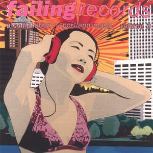 Josh Hodges: Darling