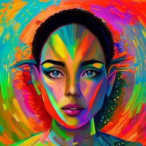 Don't Take My Finger Off My Neck