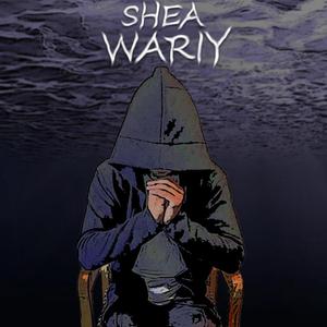 Shea Wariy