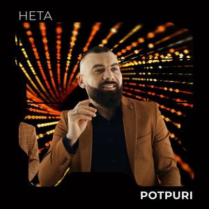 Potpuri