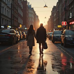 No Compassion To Give Blaming Anyone But Me