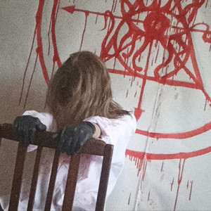 Живая мертвечина