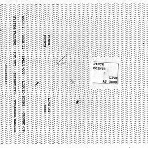 Liquid Stone - Ground Up - System Failure (Live)