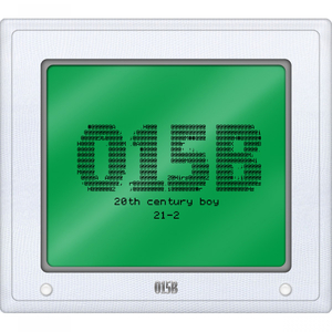 1월부터 6월까지 (feat. 윤종신)