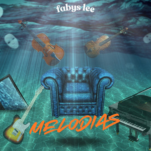 Melodias