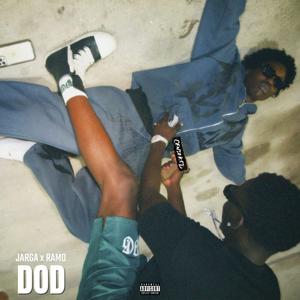 DOD (feat. Jarga)