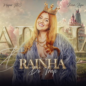 Rainha do Trap