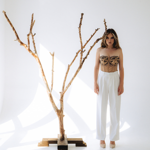 Dried Up (Live Version)