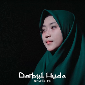 Darbul Huda