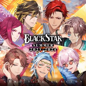 Night xo bird (GAME SIZE VERSION)