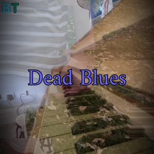 Dead Blues