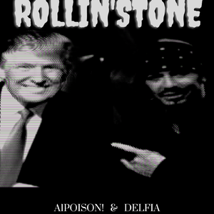 Rollin Stone (Prod. brokeboiishawty)